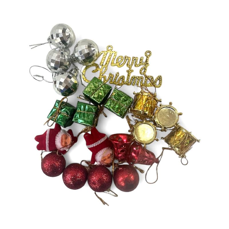 Super Floral Distributors Catalogue Image