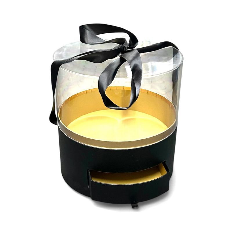 Super Floral Distributors Catalogue Image