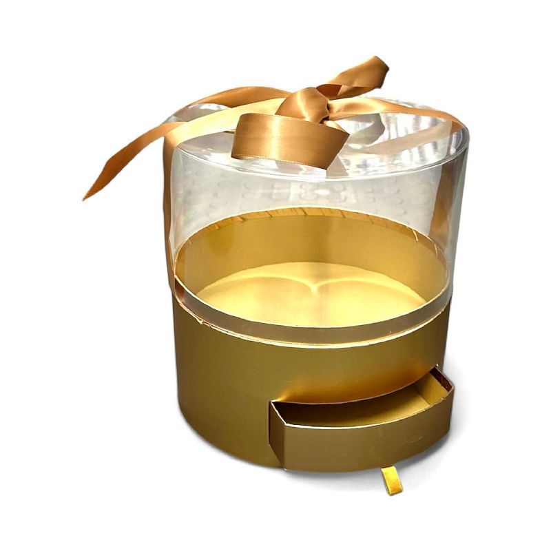 Super Floral Distributors Catalogue Image