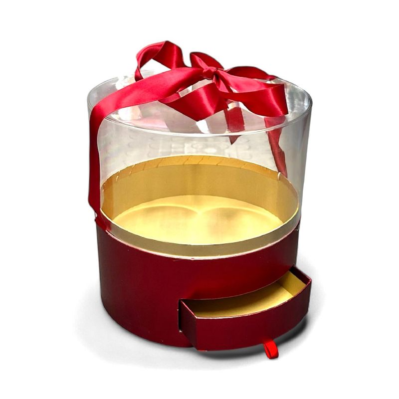 Super Floral Distributors Catalogue Image