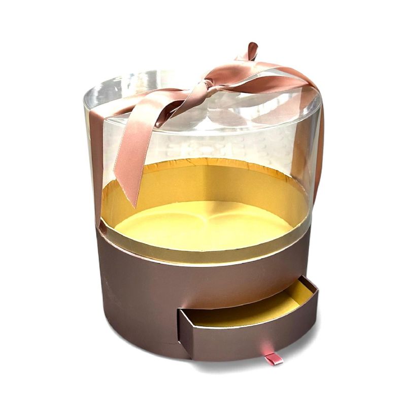 Super Floral Distributors Catalogue Image