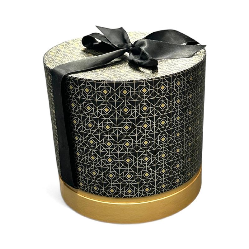 Super Floral Distributors Catalogue Image