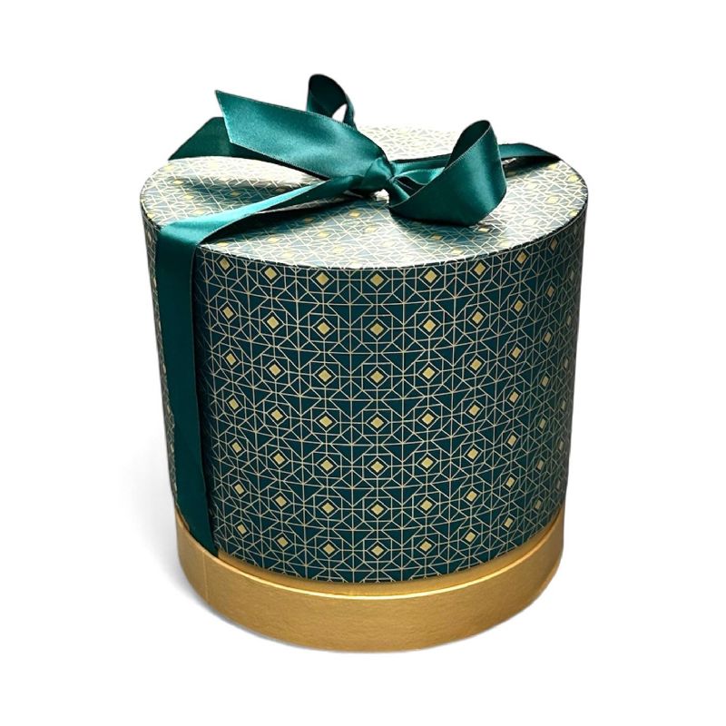 Super Floral Distributors Catalogue Image