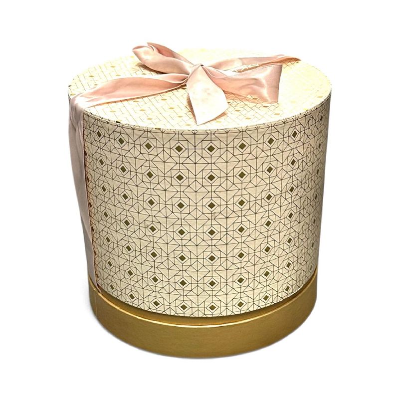 Super Floral Distributors Catalogue Image