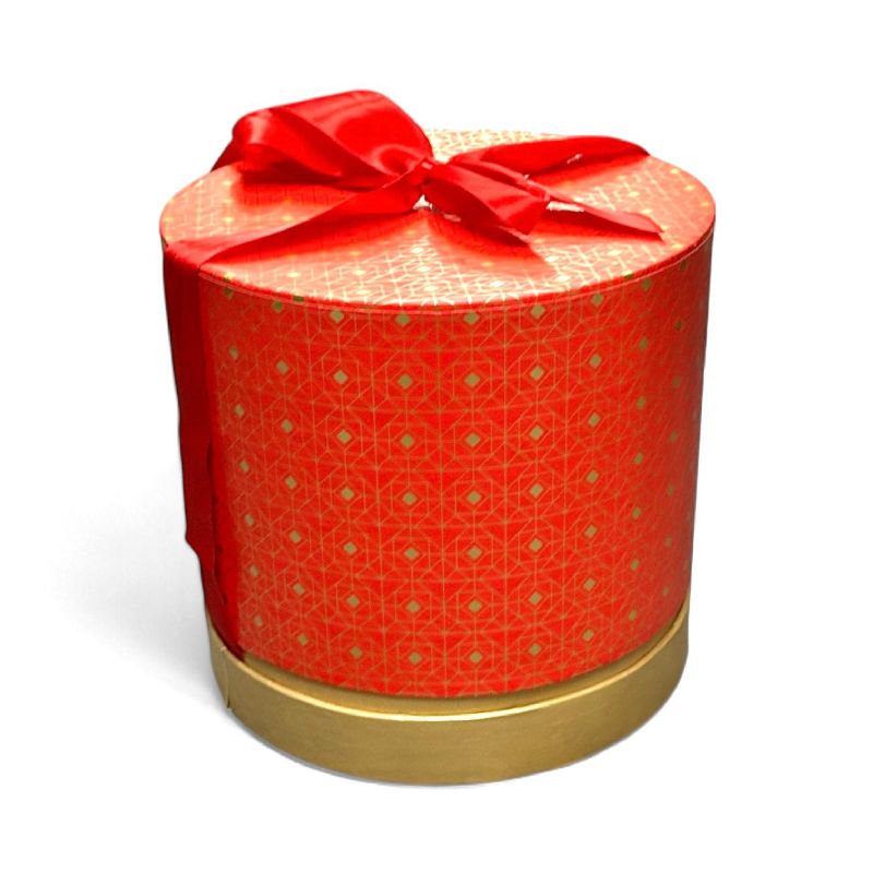 Super Floral Distributors Catalogue Image