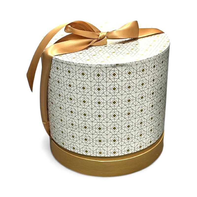 Super Floral Distributors Catalogue Image