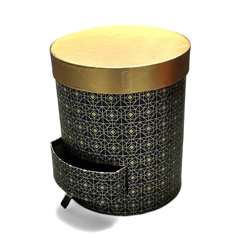 Super Floral Distributors Catalogue Image