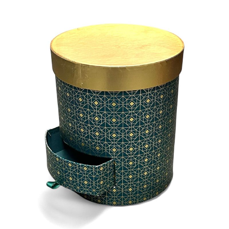 Super Floral Distributors Catalogue Image