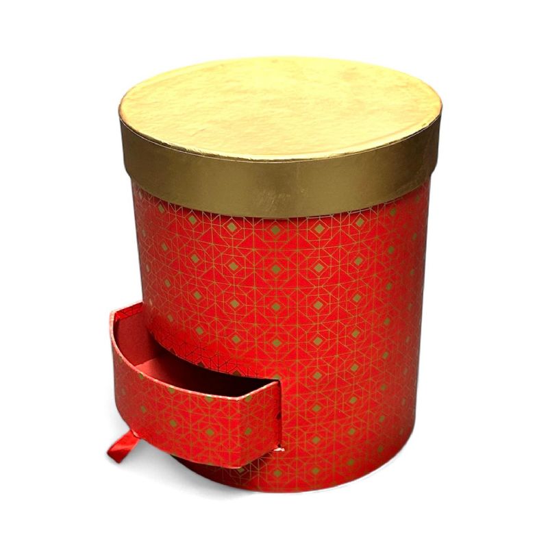 Super Floral Distributors Catalogue Image