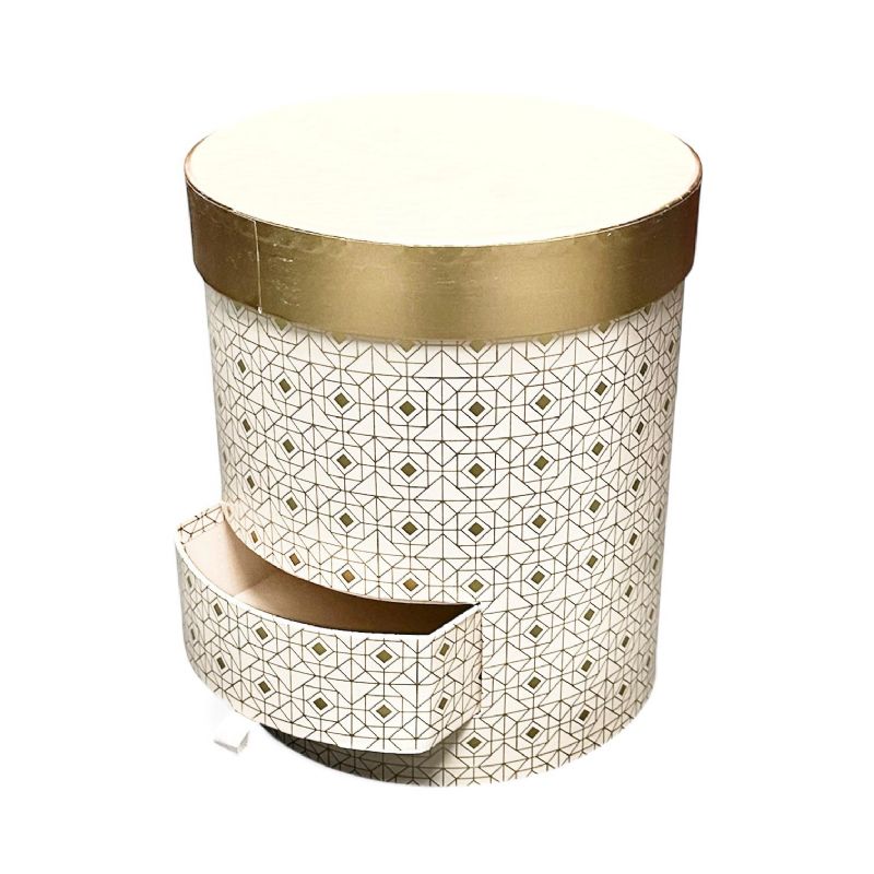 Super Floral Distributors Catalogue Image