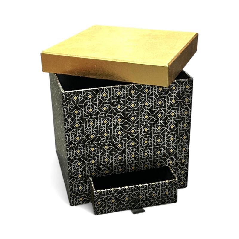 Super Floral Distributors Catalogue Image