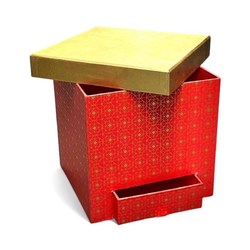 Super Floral Distributors Catalogue Image