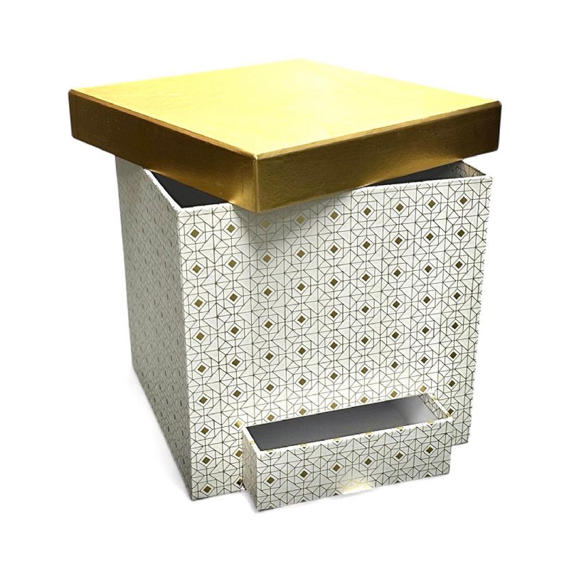 Super Floral Distributors Catalogue Image