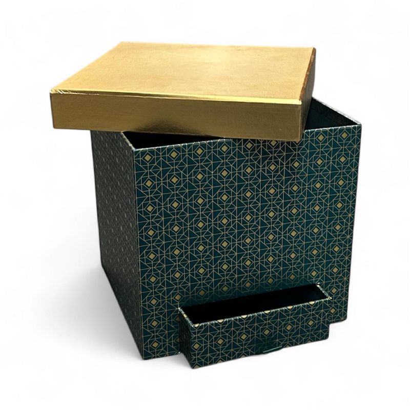 Super Floral Distributors Catalogue Image