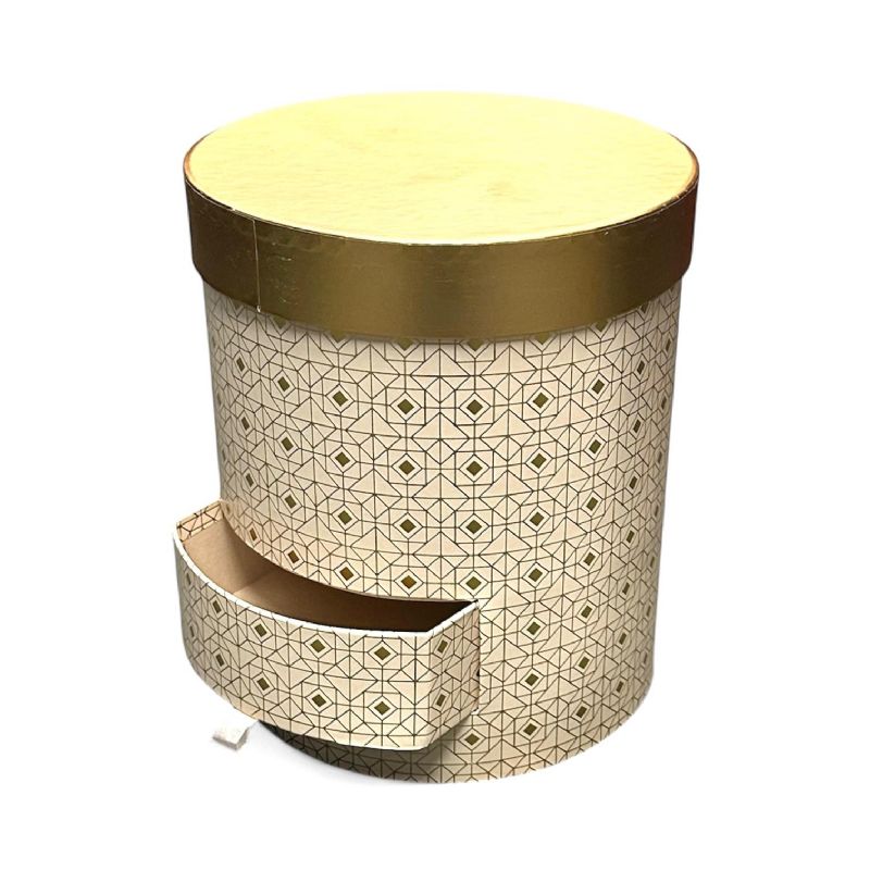 Super Floral Distributors Catalogue Image