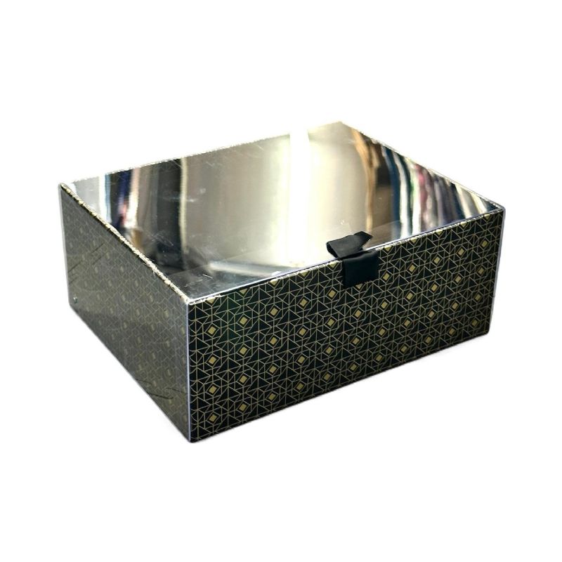 Super Floral Distributors Catalogue Image