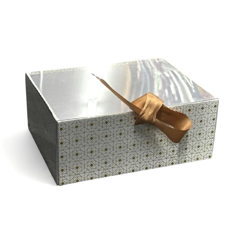 Super Floral Distributors Catalogue Image