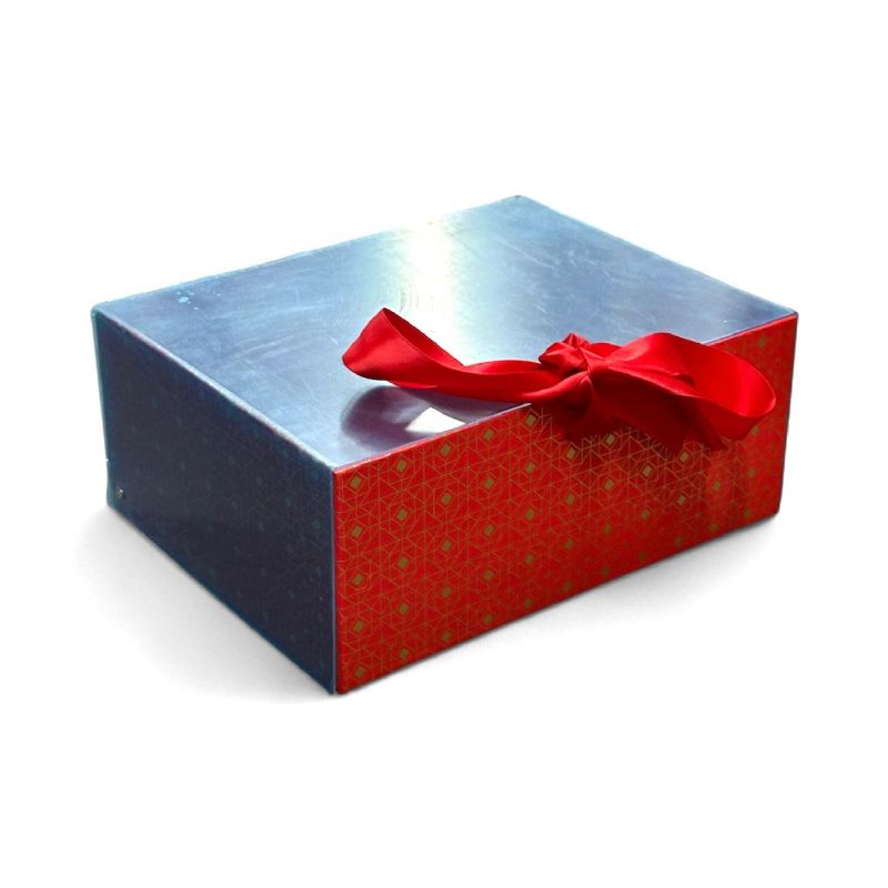 Super Floral Distributors Catalogue Image