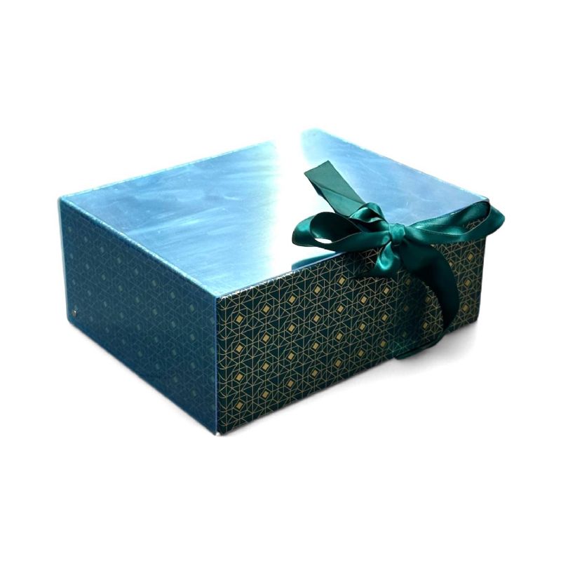 Super Floral Distributors Catalogue Image