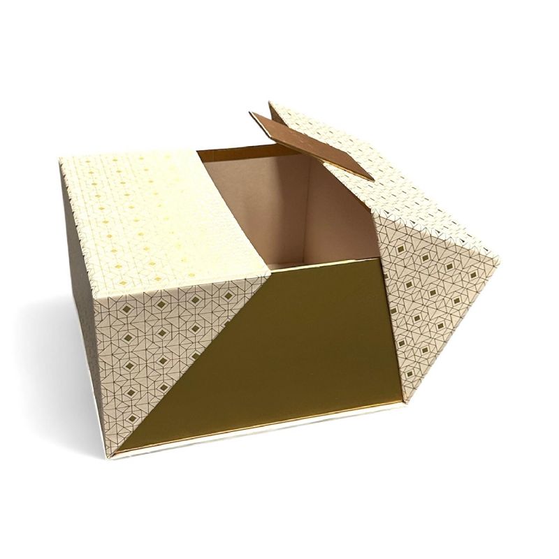 Super Floral Distributors Catalogue Image