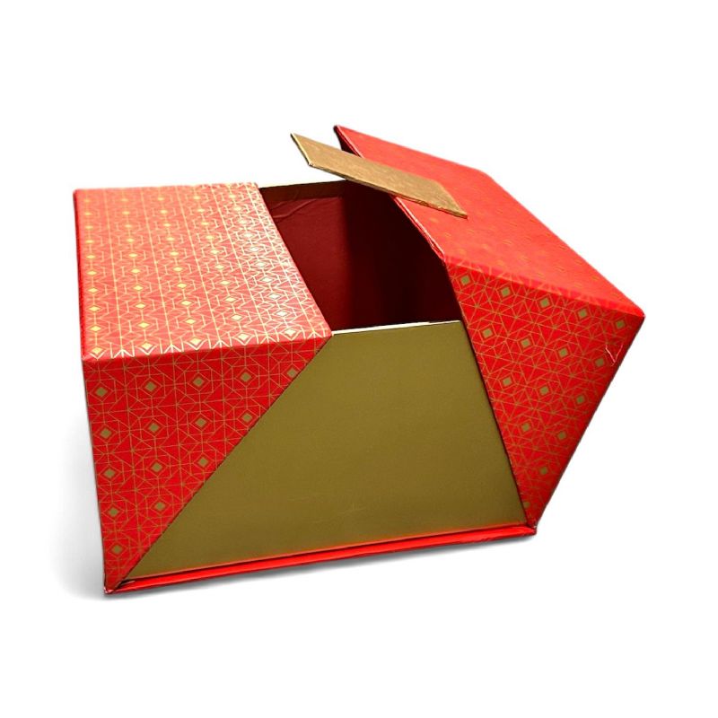 Super Floral Distributors Catalogue Image