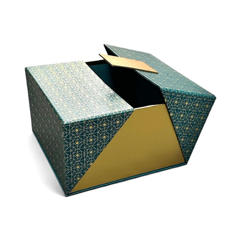 Super Floral Distributors Catalogue Image