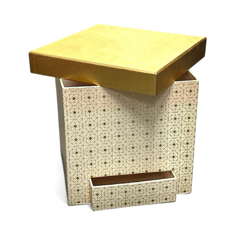 Super Floral Distributors Catalogue Image