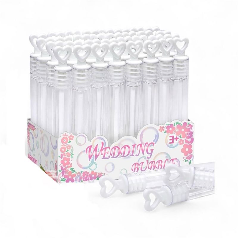 Super Floral Distributors Catalogue Image