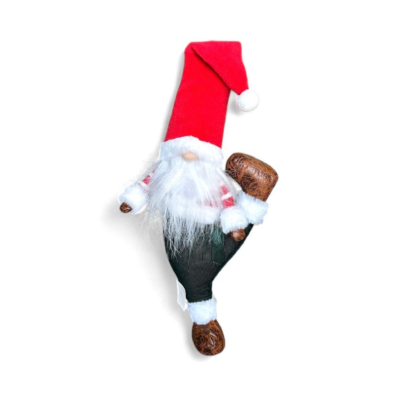 Super Floral Distributors Catalogue Image