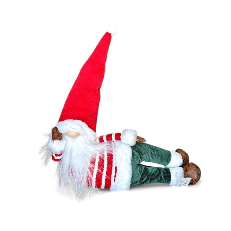 Super Floral Distributors Catalogue Image