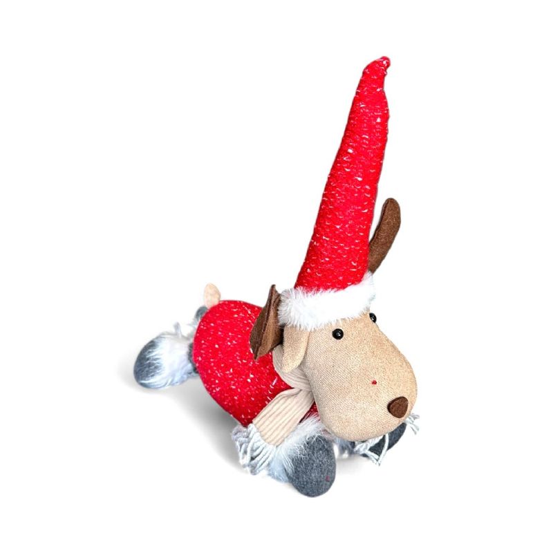 Super Floral Distributors Catalogue Image