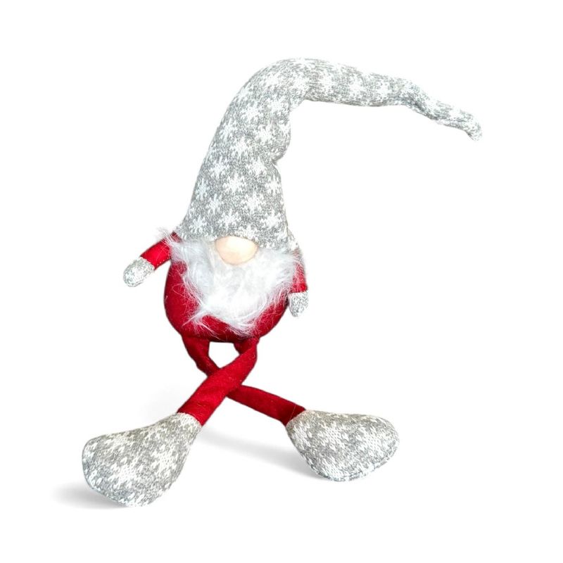 Super Floral Distributors Catalogue Image