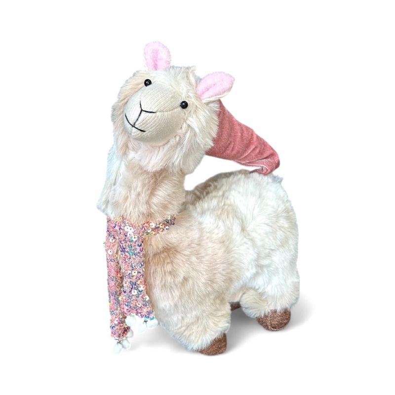 Super Floral Distributors Catalogue Image