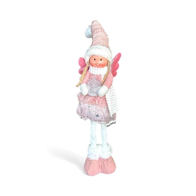 Super Floral Distributors Catalogue Image