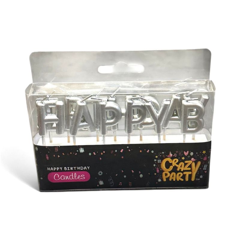 Super Floral Distributors Catalogue Image