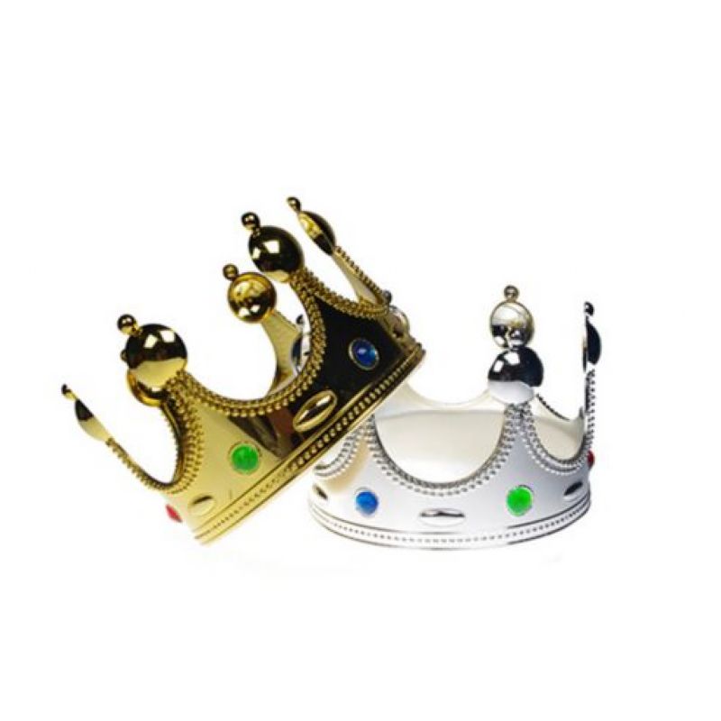 Super Floral Distributors Catalogue Image