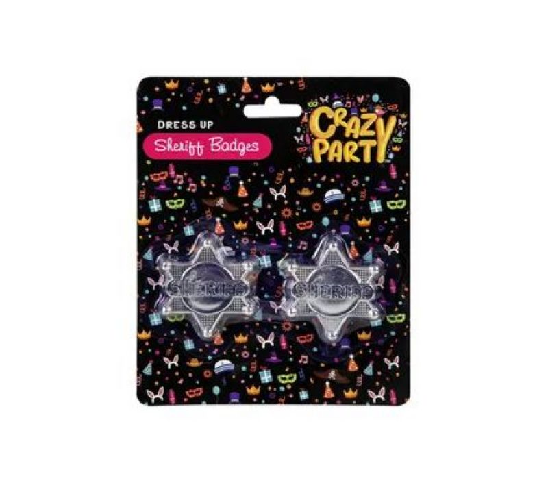 Super Floral Distributors Catalogue Image