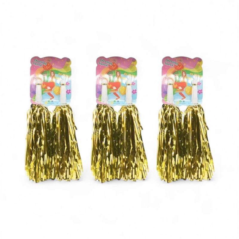 Super Floral Distributors Catalogue Image