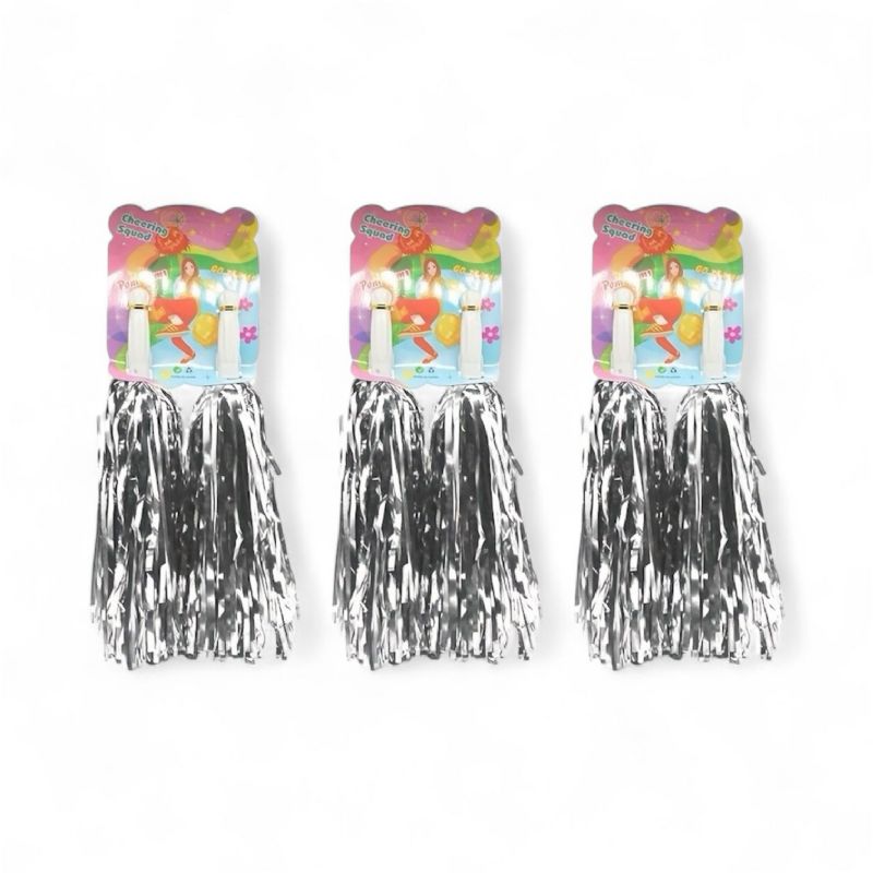 Super Floral Distributors Catalogue Image