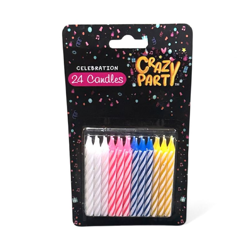 Super Floral Distributors Catalogue Image