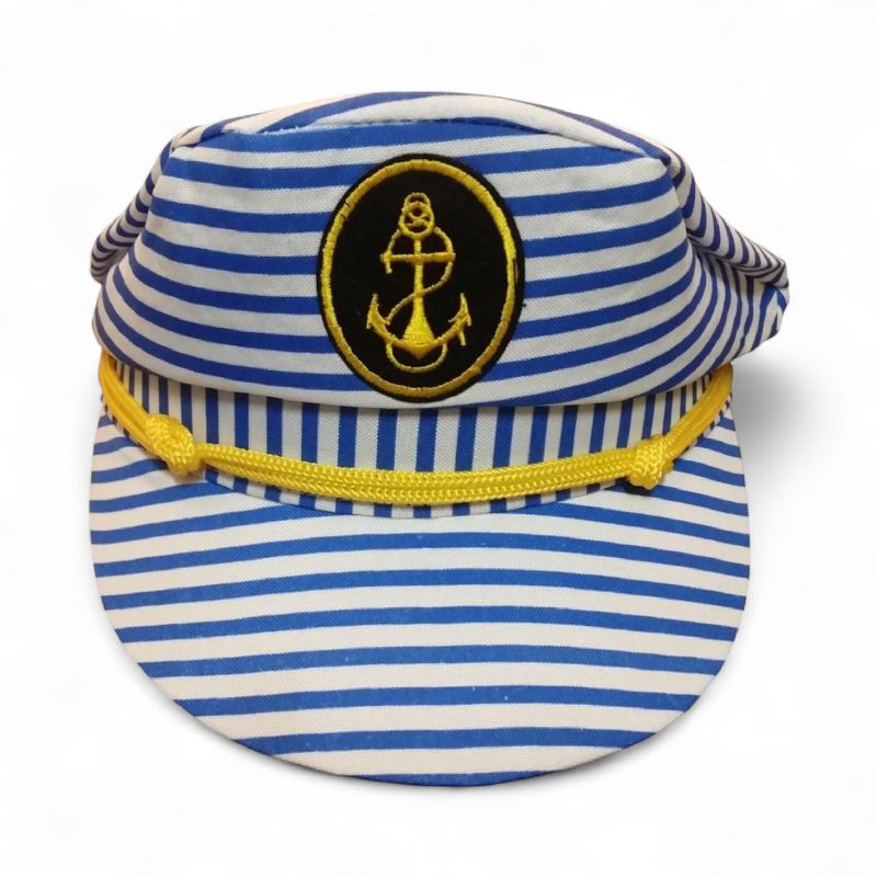 Super Floral Distributors Catalogue Image