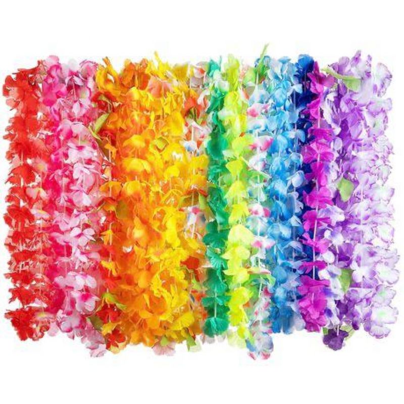 Super Floral Distributors Catalogue Image