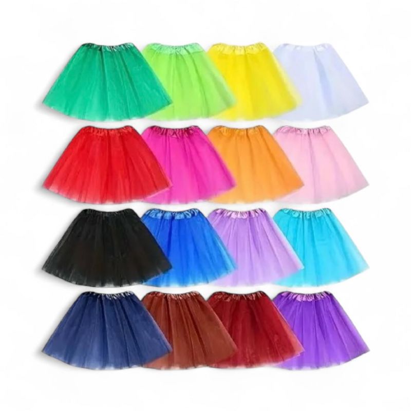 Super Floral Distributors Catalogue Image