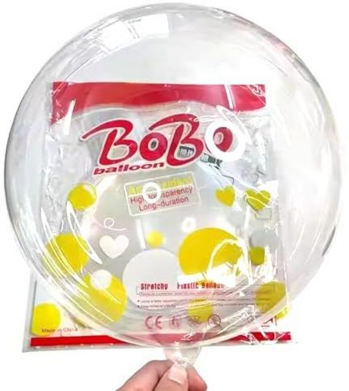 Super Floral Distributors Catalogue Image