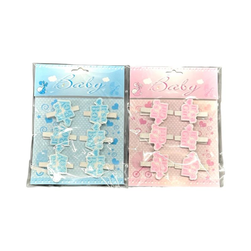 Super Floral Distributors Catalogue Image