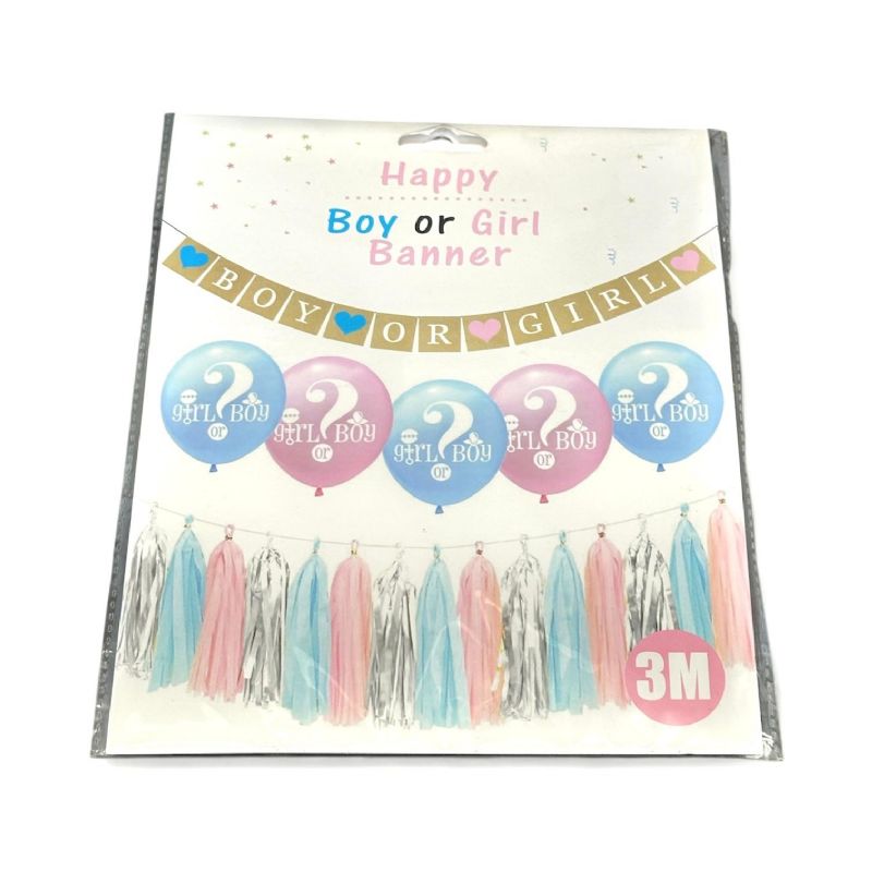 Super Floral Distributors Catalogue Image