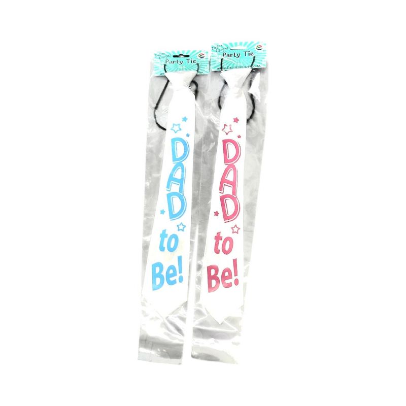 Super Floral Distributors Catalogue Image