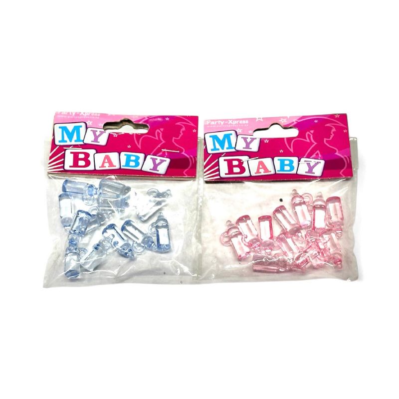 Super Floral Distributors Catalogue Image