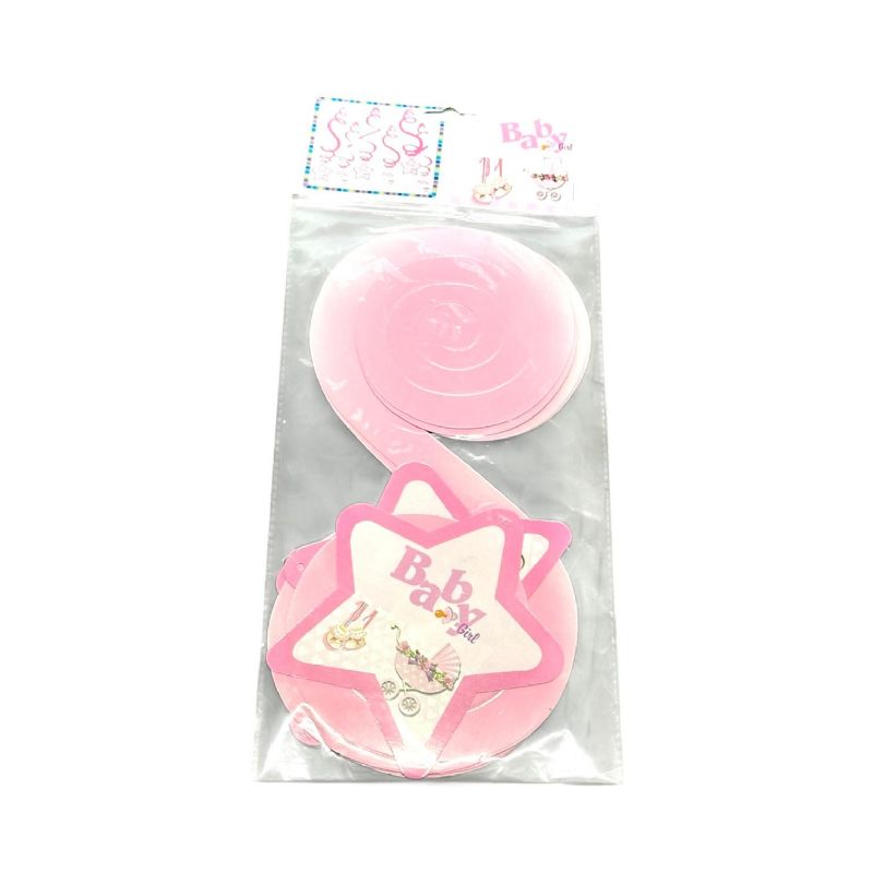 Super Floral Distributors Catalogue Image