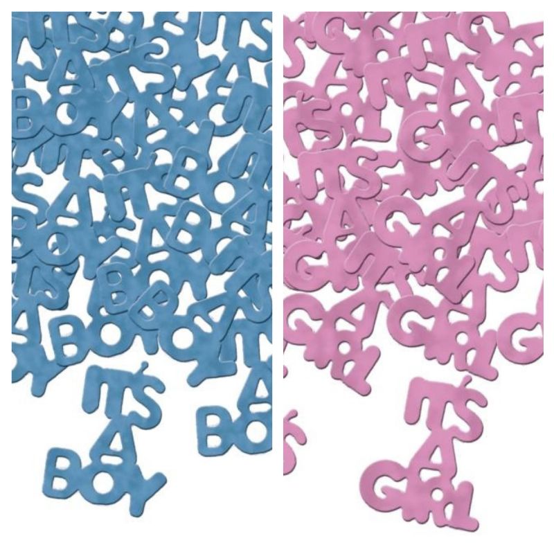 Super Floral Distributors Catalogue Image